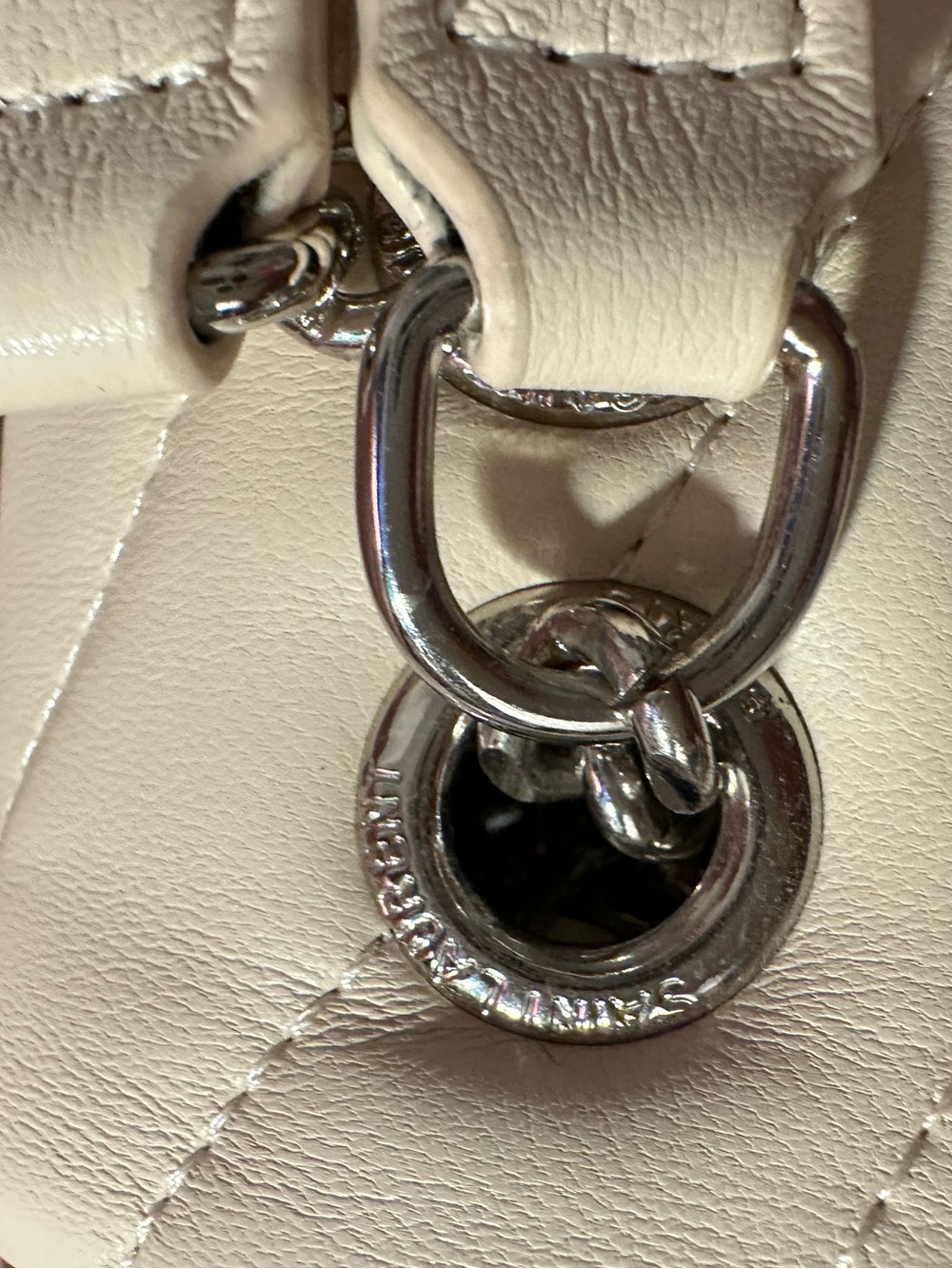 UNBRANDED FASHION BAG - Picture 5 of 17